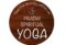 Pradhi Yogi